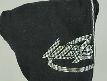 Women: FSBN, Women`s hoodie, XS at lalafo.pl — 5 Women: FSBN, Women`s hoodie, XS — 5