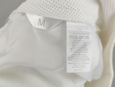 cache cache skirt: Women`s skirt, size M at lalafo.pl — 4 cache cache skirt: Women`s skirt, size M — 4
