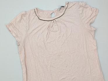 T-shirt damski, rozmiar M w lalafo.pl T-shirt damski, rozmiar M