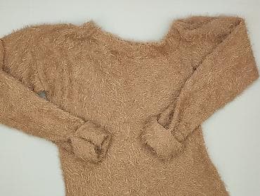 Boohoo, Sweter damski, rozmiar XS w lalafo.pl Boohoo, Sweter damski, rozmiar XS