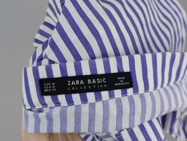 Zara, Bluzka damska, M w lalafo.pl — 5 Zara, Bluzka damska, M — 5