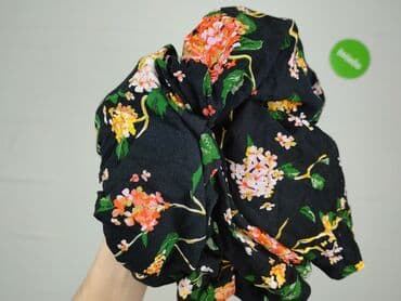 piękna po czterdziestce sukienki: Tom Rose, Сукня жіноча, L на lalafo.pl — 4 piękna po czterdziestce sukienki: Tom Rose, Сукня жіноча, L — 4