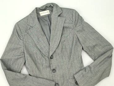 Pretty, Women's blazer, size XS at lalafo.pl Pretty, Women's blazer, size XS