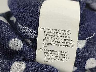 dresy pull and bear: Bpc bonprix collection, Світшот жіночий, розмір M на lalafo.pl — 6 dresy pull and bear: Bpc bonprix collection, Світшот жіночий, розмір M — 6