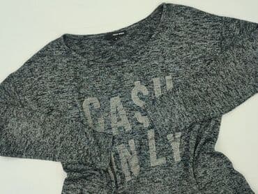 Tally Weijl, Sweter damski, rozmiar M w lalafo.pl Tally Weijl, Sweter damski, rozmiar M