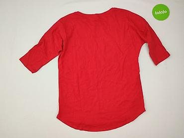 candy bluzki: Pepco, T-shirt damski, rozmiar M w lalafo.pl — 3 candy bluzki: Pepco, T-shirt damski, rozmiar M — 3