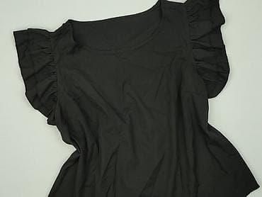 Women's blouse, size XL at lalafo.pl Women's blouse, size XL