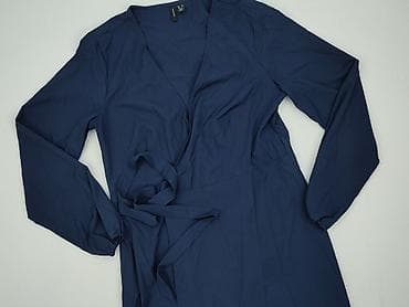 Vero Moda, Sukienka damska, rozmiar M w lalafo.pl Vero Moda, Sukienka damska, rozmiar M