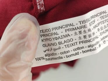 Women: Stradivarius, Women`s dress, M at lalafo.pl — 5 Women: Stradivarius, Women`s dress, M — 5