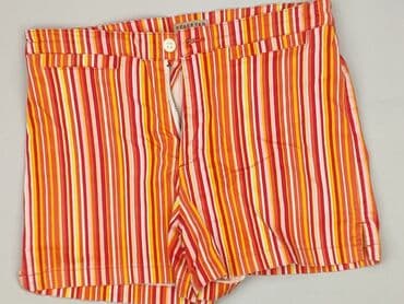 Reserved, Szorty damskie, rozmiar S w lalafo.pl Reserved, Szorty damskie, rozmiar S