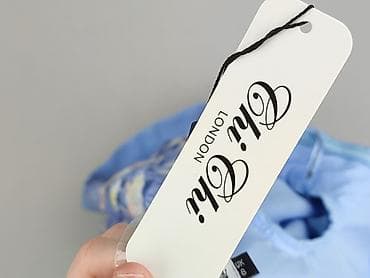 buty bellucci: Chi Chi London, Сукня жіноча, розмір S на lalafo.pl — 6 buty bellucci: Chi Chi London, Сукня жіноча, розмір S — 6