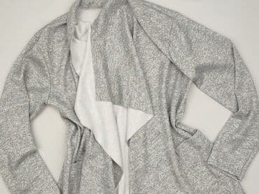 Kardigan damski, rozmiar M w lalafo.pl Kardigan damski, rozmiar M