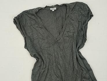 Jigsaw, T-shirt damski, rozmiar M w lalafo.pl Jigsaw, T-shirt damski, rozmiar M