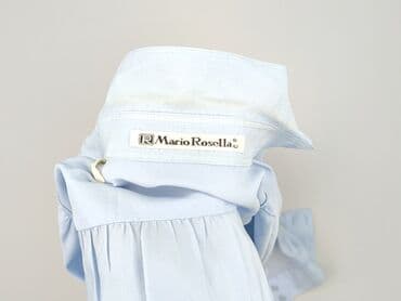 t shirty gil santucci: Women`s shirt, XL at lalafo.pl — 4 t shirty gil santucci: Women`s shirt, XL — 4