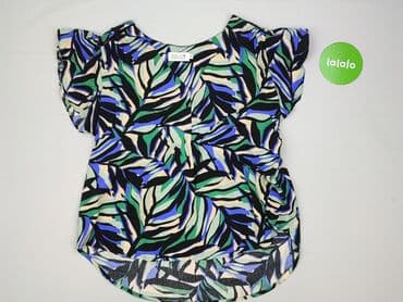 bluzki miętowa: Molly Bracken, Women's blouse, M at lalafo.pl — 2 bluzki miętowa: Molly Bracken, Women's blouse, M — 2