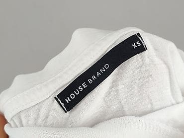 body: Women`s T-shirt, size XS at lalafo.pl — 4 body: Women`s T-shirt, size XS — 4