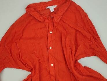 Primark, Сорочка жіноча, розмір XL на lalafo.pl Primark, Сорочка жіноча, розмір XL