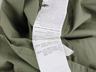 polskie sukienki rozkloszowane: House, Сукня жіноча, XS на lalafo.pl — 5 polskie sukienki rozkloszowane: House, Сукня жіноча, XS — 5