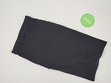 Women: Women`s skirt, size S at lalafo.pl — 3 Women: Women`s skirt, size S — 3
