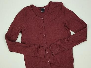 H&M Basic, Кардиган жіночий, розмір S на lalafo.pl H&M Basic, Кардиган жіночий, розмір S