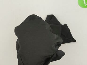 name it merino body: Bodyflirt, Брюки жіночі, XL на lalafo.pl — 6 name it merino body: Bodyflirt, Брюки жіночі, XL — 6