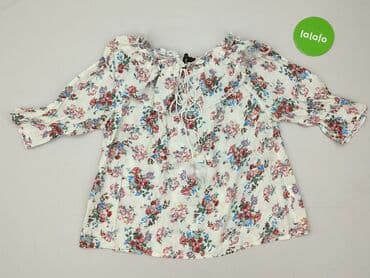 Жіночий одяг: J&X, Жіноча блуза, L на lalafo.pl — 2 Жіночий одяг: J&X, Жіноча блуза, L — 2