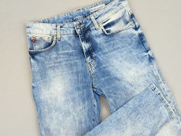 Jeans for women, size M at lalafo.pl Jeans for women, size M