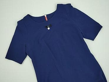 Sukienka damska, rozmiar 3XL w lalafo.pl Sukienka damska, rozmiar 3XL