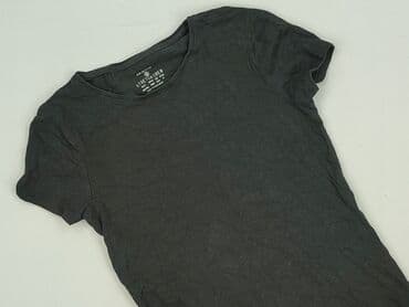 Primark, Women`s T-shirt, S at lalafo.pl Primark, Women`s T-shirt, S