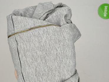 kurtka cecil: Bluza z kapturem damska, rozmiar 2XL w lalafo.pl — 6 kurtka cecil: Bluza z kapturem damska, rozmiar 2XL — 6