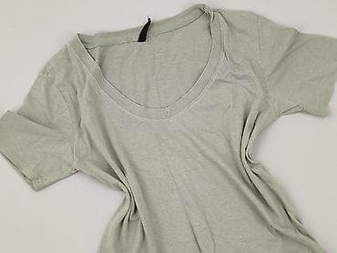 T-shirt damski, rozmiar S w lalafo.pl T-shirt damski, rozmiar S