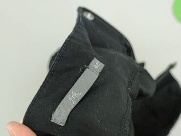 Women: Women`s skirt, XL at lalafo.pl — 4 Women: Women`s skirt, XL — 4