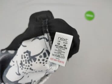 allegro sukienki damskie wizytowe: Women`s dress, 2XL at lalafo.pl — 4 allegro sukienki damskie wizytowe: Women`s dress, 2XL — 4