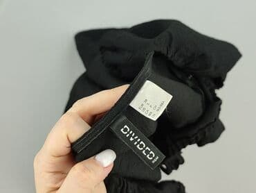 divided jeans: Divided, Сукня жіноча, розмір S на lalafo.pl — 5 divided jeans: Divided, Сукня жіноча, розмір S — 5