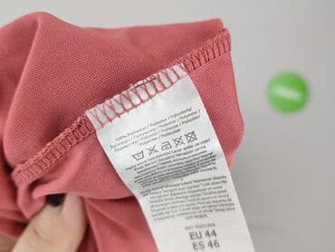 tuniki indyjskie allegro: Beloved, Жіноча блуза, 2XL на lalafo.pl — 5 tuniki indyjskie allegro: Beloved, Жіноча блуза, 2XL — 5