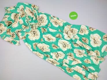 suknie empire: Women`s dress, S at lalafo.pl — 4 suknie empire: Women`s dress, S — 4