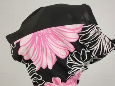 duże rozmiary ekskluzywne sukienki plus size: The Collection Debenhams, Жіноча блуза, 3XL на lalafo.pl — 6 duże rozmiary ekskluzywne sukienki plus size: The Collection Debenhams, Жіноча блуза, 3XL — 6