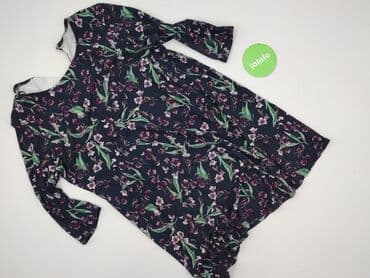 sukienki na wesele 56: Beloved, Sukienka damska, rozmiar XL w lalafo.pl — 2 sukienki na wesele 56: Beloved, Sukienka damska, rozmiar XL — 2