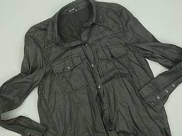 Marc Aurel, Сорочка жіноча, розмір S на lalafo.pl Marc Aurel, Сорочка жіноча, розмір S