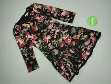 vissavi sukienka: Patrizia Pepe, Women`s dress, 2XL at lalafo.pl — 2 vissavi sukienka: Patrizia Pepe, Women`s dress, 2XL — 2