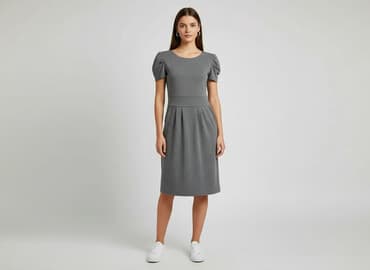 Greence, Women`s dress, size S at lalafo.pl Greence, Women`s dress, size S