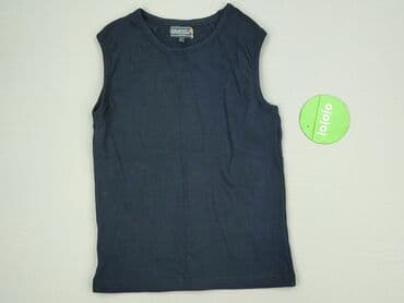 t shirty nike travis scott: Топ жіночий, L на lalafo.pl — 2 t shirty nike travis scott: Топ жіночий, L — 2