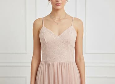 Сукня жіноча, розмір L на lalafo.pl Сукня жіноча, розмір L