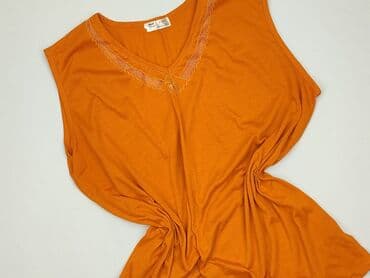 Top damski, 2XL w lalafo.pl Top damski, 2XL