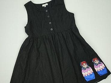 Stella, Sukienka damska, rozmiar L w lalafo.pl Stella, Sukienka damska, rozmiar L