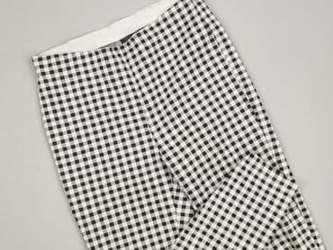 Esmara, Leggings size S at lalafo.pl Esmara, Leggings size S