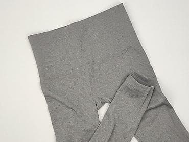 Leggings Sports for women, size S at lalafo.pl Leggings Sports for women, size S