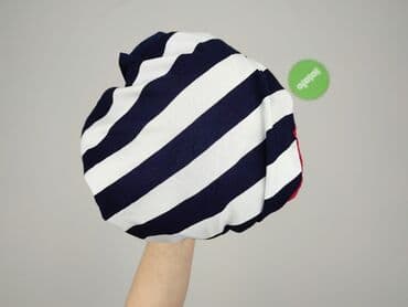 abercrombie and fitch t shirty: Women`s T-shirt, XL at lalafo.pl — 4 abercrombie and fitch t shirty: Women`s T-shirt, XL — 4