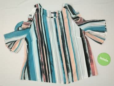 zara bialy sweter: Roman, Women's blouse, XL at lalafo.pl — 2 zara bialy sweter: Roman, Women's blouse, XL — 2