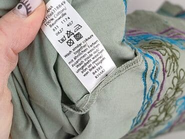 Women: George, Women`s skirt, 2XL at lalafo.pl — 8 Women: George, Women`s skirt, 2XL — 8